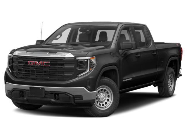 gmc sierra 1500 2024 1GTUUAED6RZ299669 image gmc sierra 1500 2024 1GTUUAED6RZ299669 image